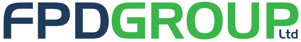 FPD Group Ltd